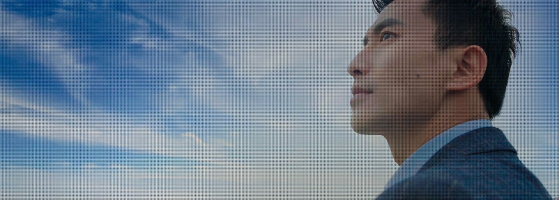 徐工 給夢想提供留的地方！