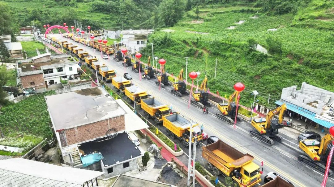 萬萬沒想到，比歐洲杯更火的竟然是......