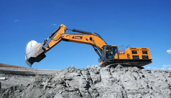 搶鮮更要搶先——看XE900G Pro如何幫你省油省心、贏在起點！