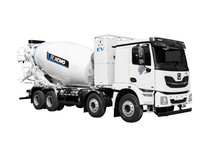 G4802BVE（充換電）