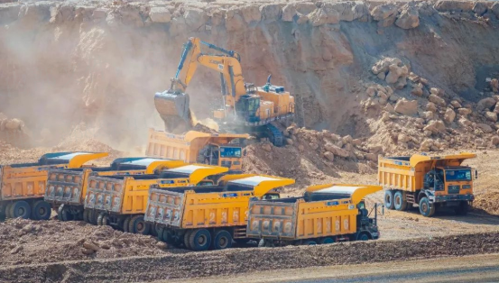 絕對會整活！XG130已成為實干派的首選