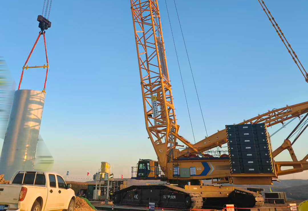 別光說風大！試試XLC18000M的定力?。。? /> 
           </div> 
           <div   id=