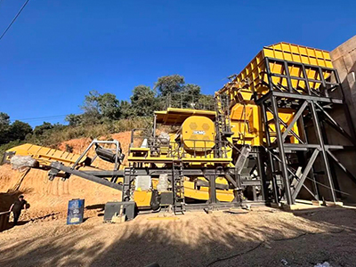 走出去、立得住、叫得響——徐工養(yǎng)護(hù)裝備的泰國實踐