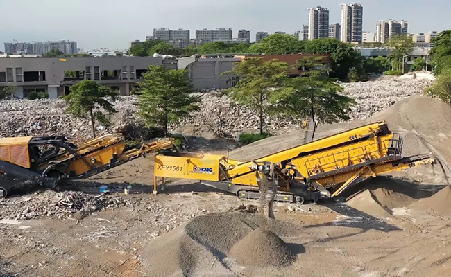 650x400像素內(nèi)容圖片2.jpg