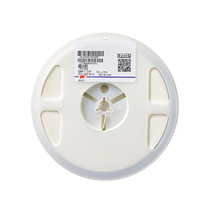 美的家電用的貼片電容是風華的？