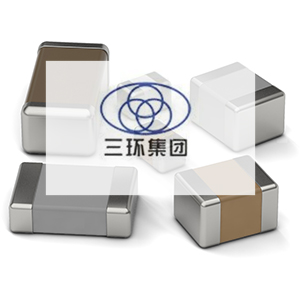 三環貼片電容前三季度業績同比高速增長 三環貼片電容前三季度業績同比高速增長