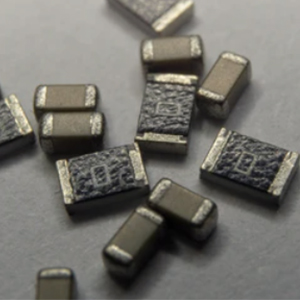 國(guó)內(nèi)貼片電容企業(yè)的現(xiàn)狀 國(guó)內(nèi)貼片電容企業(yè)的現(xiàn)狀