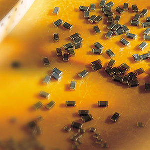 廣東風(fēng)華貼片電容努力抓住國(guó)產(chǎn)替代機(jī)遇 廣東風(fēng)華貼片電容努力抓住國(guó)產(chǎn)替代機(jī)遇