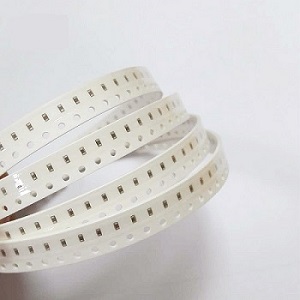 深圳風(fēng)華貼片電容在全球的市場(chǎng)份額有多少? 深圳風(fēng)華貼片電容在全球的市場(chǎng)份額有多少?