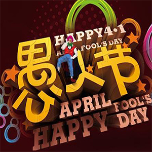 三星貼片電容的大訂單來了 三星貼片電容的大訂單來了