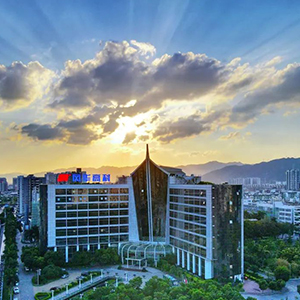 風(fēng)華高科是半導(dǎo)體嗎? 風(fēng)華高科是半導(dǎo)體嗎?