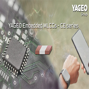 國(guó)巨電容.jpg 國(guó)巨電容.jpg