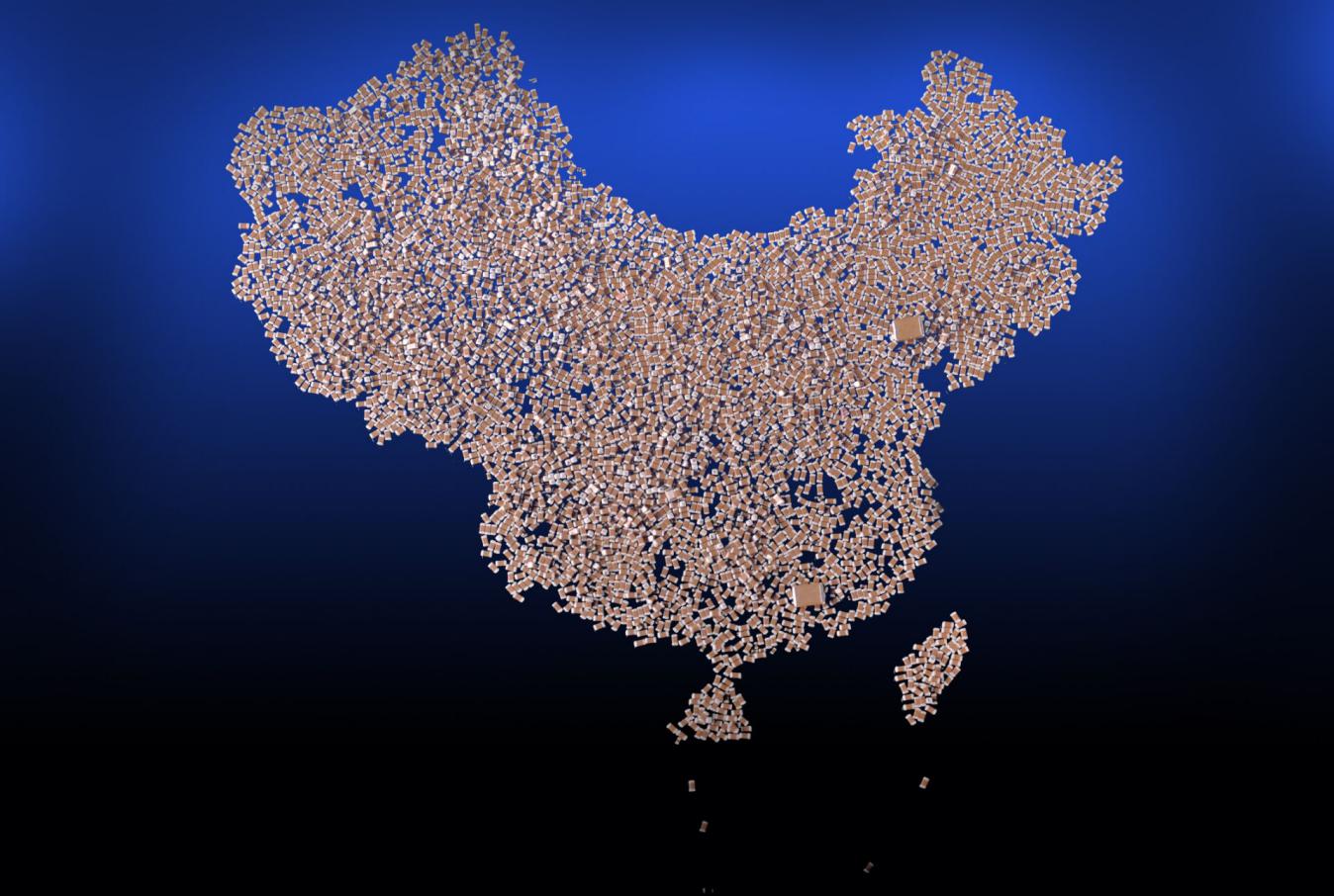 風(fēng)華高科貼片電容喜獲2項專利 風(fēng)華高科貼片電容喜獲2項專利