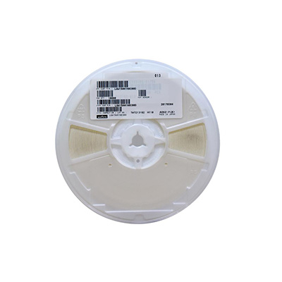 貼片電容代理商:貼片電容價錢是多少,一盤的價錢多少? 貼片電容代理商:貼片電容價錢是多少,一盤的價錢多少?