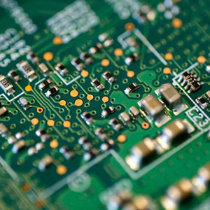 貼片電容代理商：貼片電容屬于什么行業(yè)？