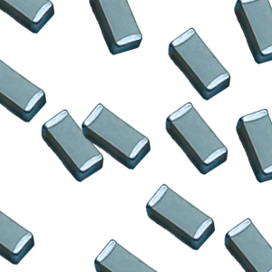 深圳風華貼片電容代理商:風華貼片電容好不好? 深圳風華貼片電容代理商:風華貼片電容好不好?