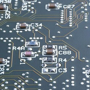 深圳風(fēng)華貼片電容代理商:貼片電容不上錫?這鍋我們不背 深圳風(fēng)華貼片電容代理商:貼片電容不上錫?這鍋我們不背