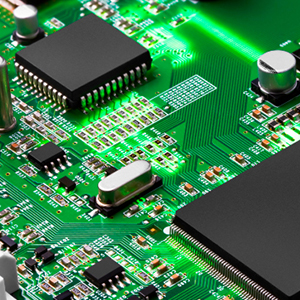 深圳三星貼片電容代理商：貼片電容的使用壽命有多久？