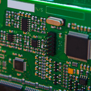 深圳三星貼片電容代理商:有必要檢測貼片電容老化嗎? 深圳三星貼片電容代理商:有必要檢測貼片電容老化嗎?