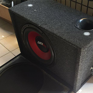 深圳風華貼片電容代理商：貼片電容對音質也有影響？