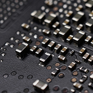 被動元件市場供不應求，貼片電容（MLCC）為最