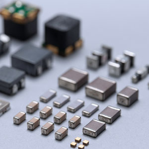 2021下半年貼片電容是否有可能出現短缺? 2021下半年貼片電容是否有可能出現短缺?