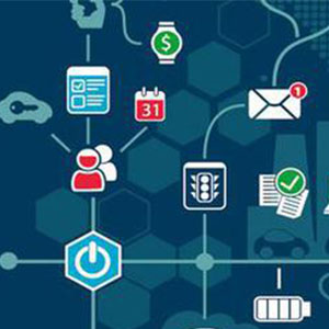 怎么應對貼片電容供應鏈中斷？