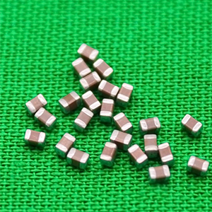 貼片電容缺貨，用坦電容來填補可以嗎？