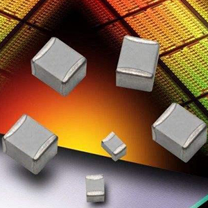 貼片電容品牌，代理商都知道嗎？