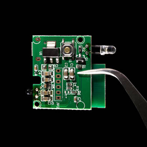 貼片電容價格受哪些因素的影響?國產貼片電容的性價比高嗎? 貼片電容價格受哪些因素的影響?國產貼片電容的性價比高嗎?