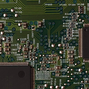 貼片電容器多少錢一個?電容價格高低和什么有關(guān)系？