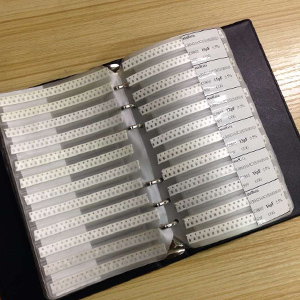 為啥購買村田貼片電容用戶喜歡先申請樣品？