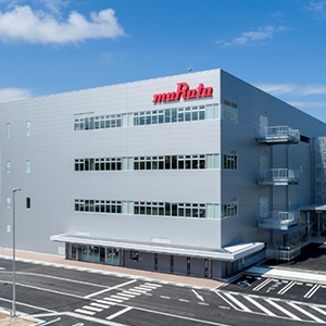 貼片電容需求強勁，村田營收獲利破表