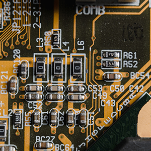 村田貼片電容訂單排滿,國(guó)產(chǎn)貼片電容的機(jī)會(huì)來(lái)了嗎? 村田貼片電容訂單排滿,國(guó)產(chǎn)貼片電容的機(jī)會(huì)來(lái)了嗎?