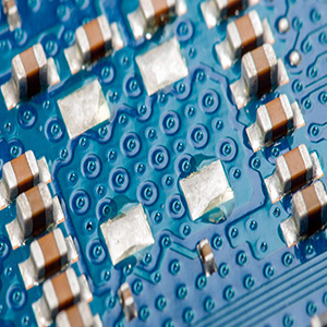 村田貼片電容代理有錢(qián)途? 村田貼片電容代理有錢(qián)途?