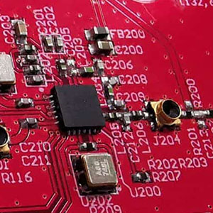 三星貼片電容代理商：影響電容的價格因素是什么？