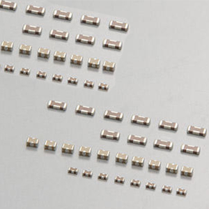 風(fēng)華貼片電容代理分析MLCC 產(chǎn)業(yè)的未來(lái)前景？