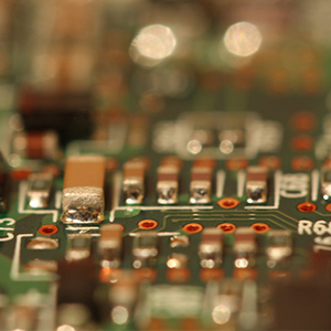 三星貼片電容代理告訴你車載領域看重的什么? 三星貼片電容代理告訴你車載領域看重的什么?