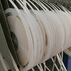 村田貼片電容六大工廠都生產哪些電容? 村田貼片電容六大工廠都生產哪些電容?