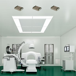 三星貼片電容|如何在醫療器械開發中兼顧成本效益與高可靠性？