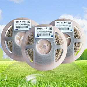 選擇做三星貼片電容代理之前你應該知道這些 選擇做三星貼片電容代理之前你應該知道這些