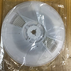 三星貼片電容的儲存都有哪些講究？