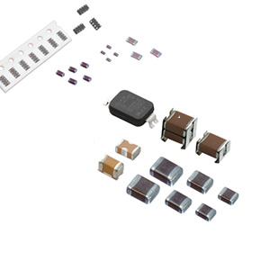 你知道汽車用的村田貼片電容有多少系列嗎? 你知道汽車用的村田貼片電容有多少系列嗎?