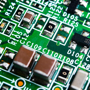 貼片電容能放大電路電壓? 貼片電容能放大電路電壓?